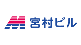 宮村ビル